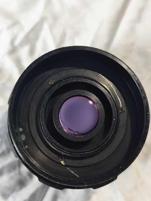 Продам об'єктив ATN