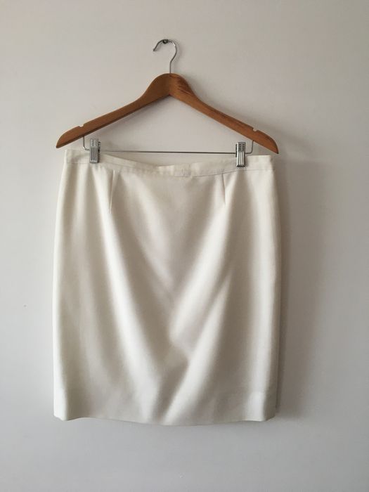 Saias de verão - várias cores portes incluídos