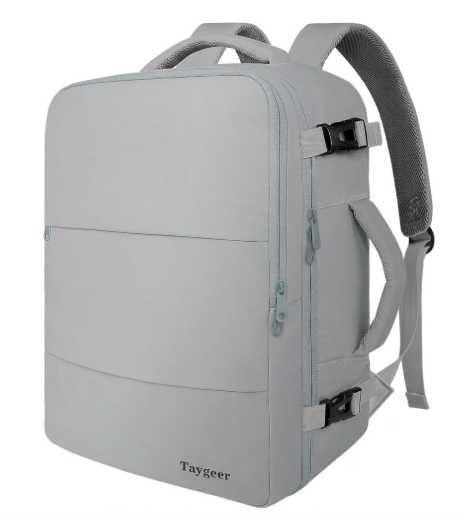 Mochila de Viagem / Multiusos