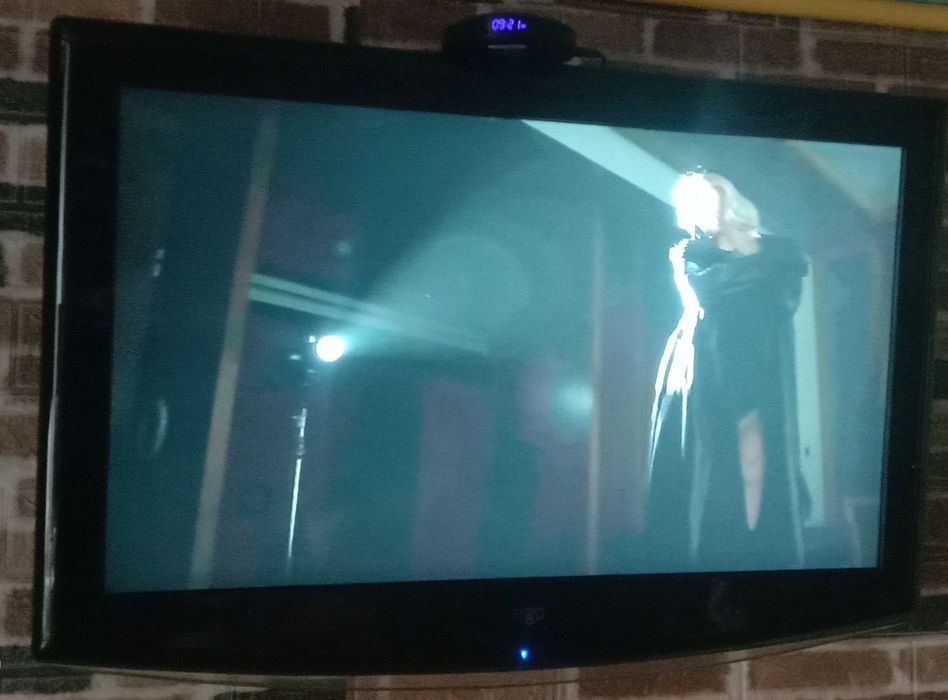 Продам Андроид приставку