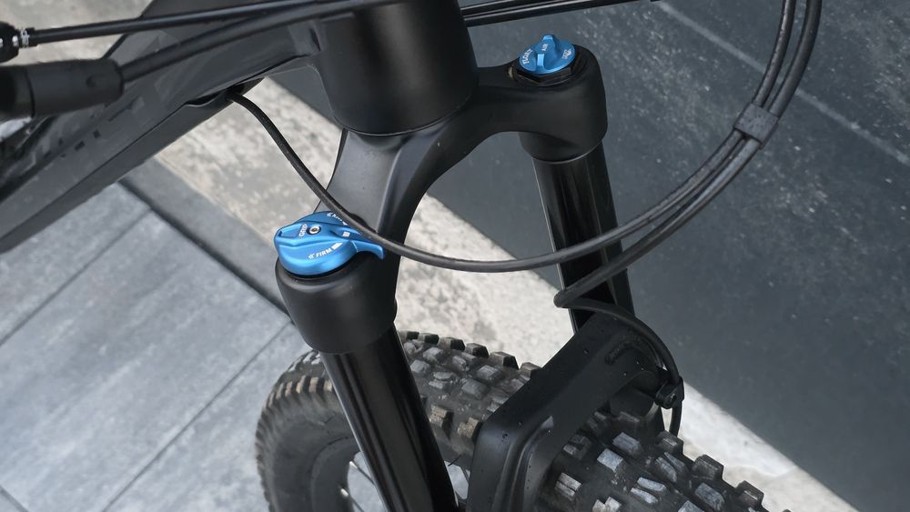 g-rap CONCRETE JUNGLE GET PAID シングル g-rap CONCRETE JUNGLE GET PAID シングル