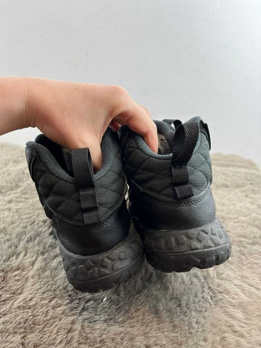 buty damskie Nike terrascout 38.5