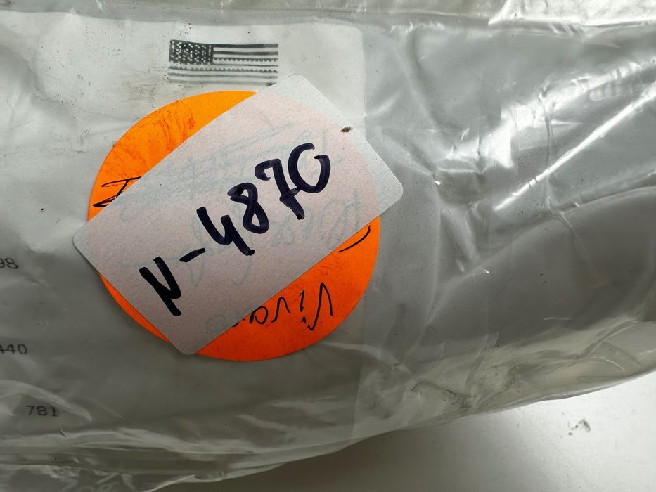 Panel Klimatyzacji Jumpy Expert III Proace II VivaroC 98.340.416ZD