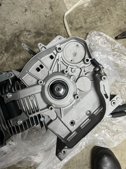 Ремонт Генераторів  Виїзд Печерськ