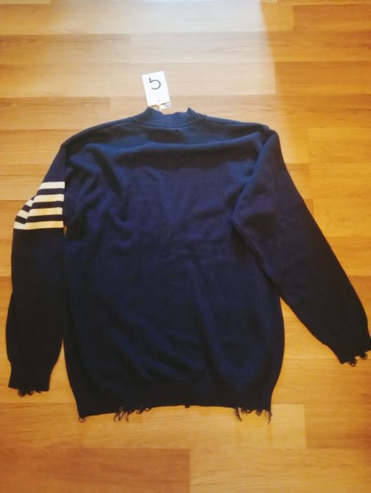 Kardigan marki Gender