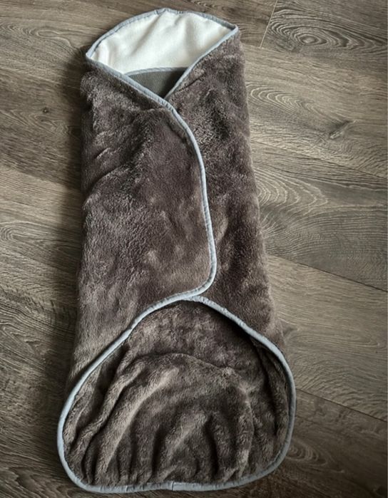 AeroMoov  Śpiworek Air Wrapper