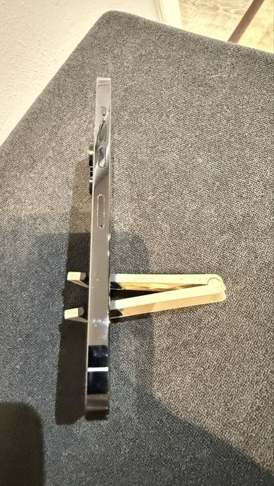 iPhone 14 Pro Max 256 GB Space Black | Serwisowany | Stan Bardzo Dobry