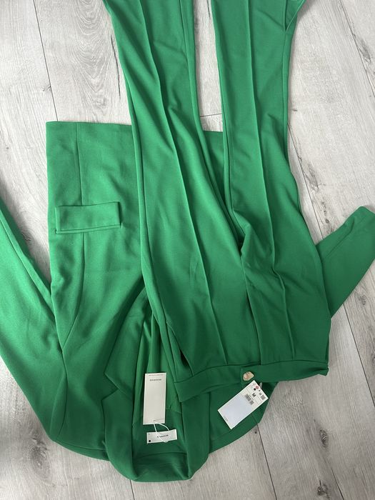 Костюм Reserved, новий