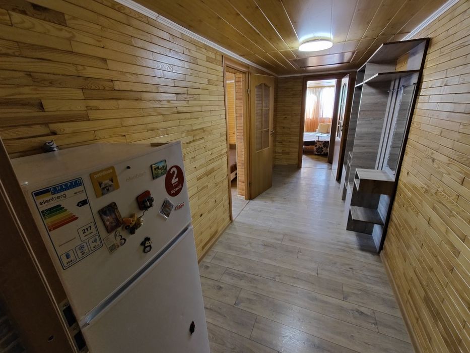 Оренда будинку в м. Буча!