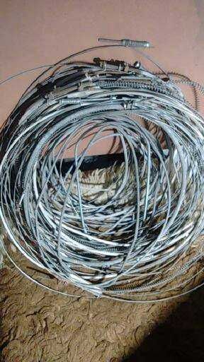 Хрестовини Hansa,Ardo,Beko, Indezit пружини та підкладки, хомути