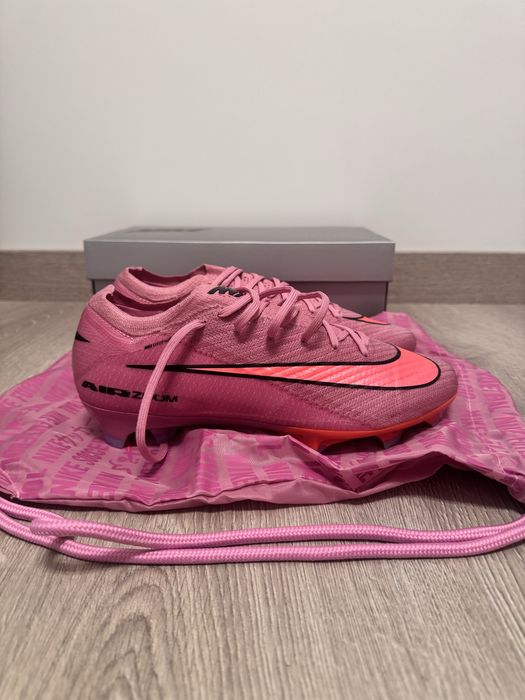 Nike Mercurial Vapor 16 Elite 42