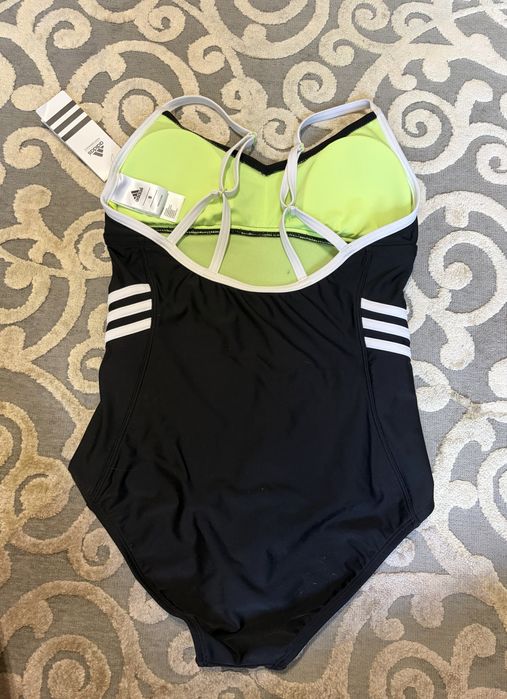 Купальник Adidas