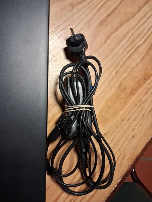 Acer Aspire E5-571G-72M5 (Sem Disco) – Para Peças