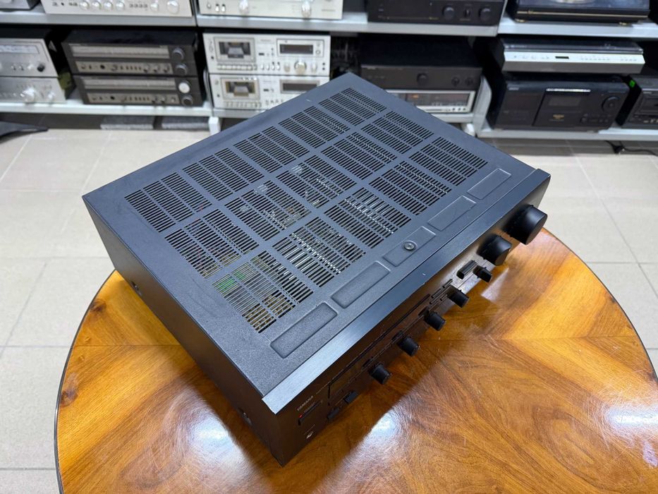 Amplituner Yamaha RX-570 Audio Room