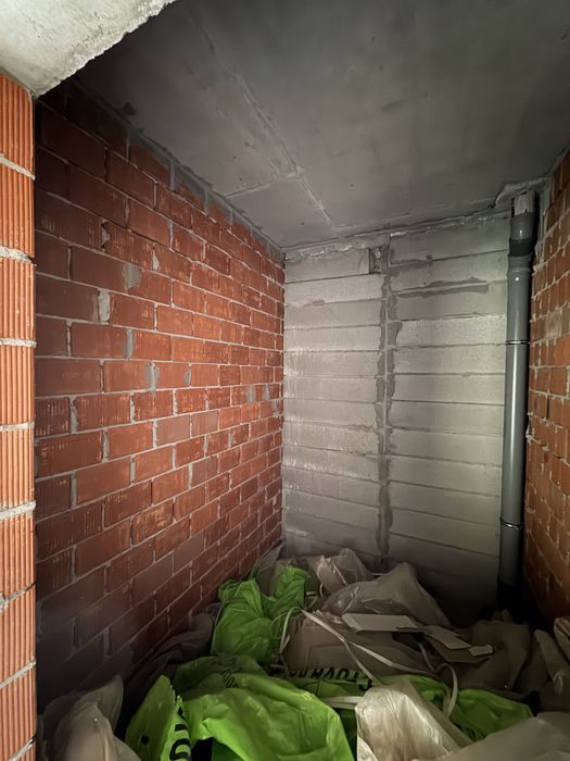 3-rooms apartment apartment by the address st. Ul Metrologicheskaya (area 95 m²) - Atlanta.ua - photo 7