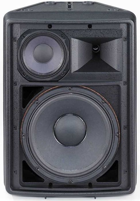 Dynacord d12.3  . Стан ідеальний. Ціна доступна. Пара. Не rcf, Ev, fbt