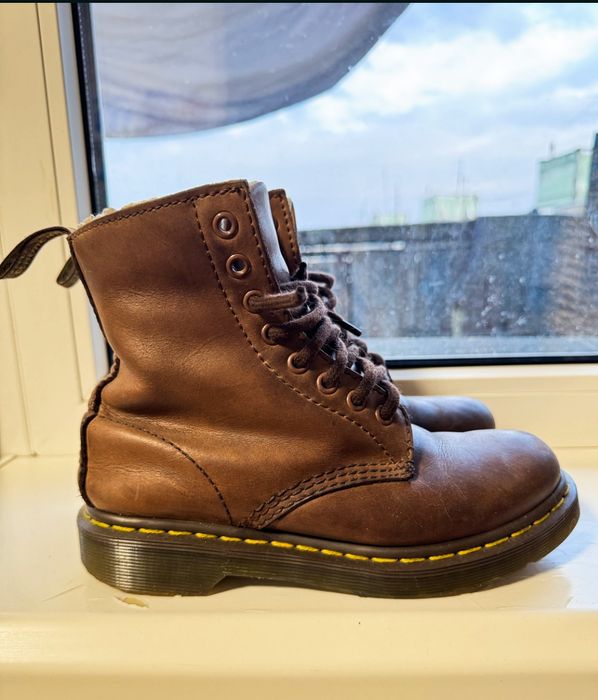 Ботинки оригінал якість