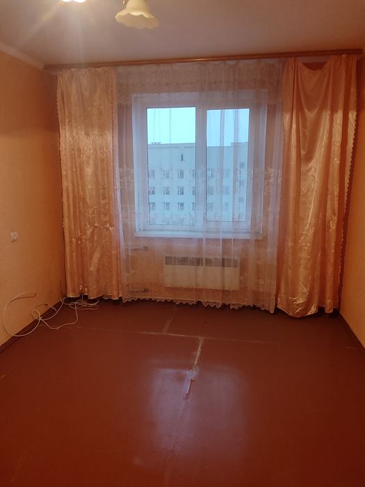 Продам 3 квартиру в м. Сміла , район РПЗ