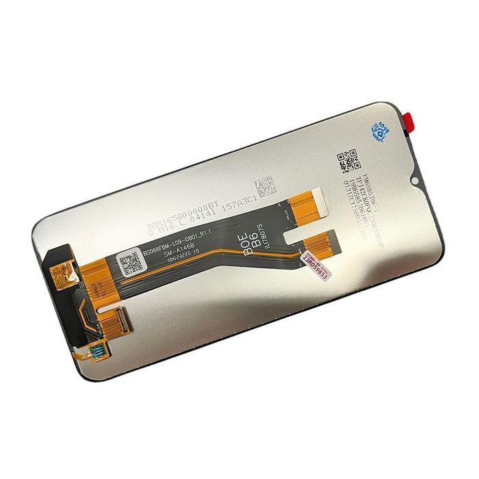 Wyświetlacz Lcd Do Samsung Galaxy A14 5G A146