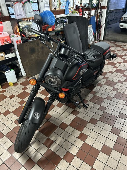 UM Las Vegas Edition 125