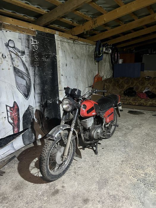 Їж планета 5 стан 7/10