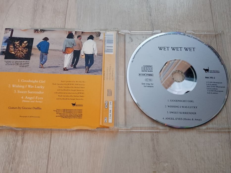 Компакт диски , CD, mp3