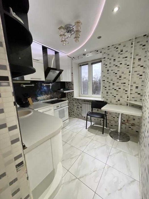 Продам 1 ком кв Н.Дома