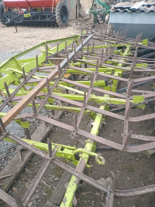 Культиватор дуже класний нічогг не треба робити все працює стан пушка