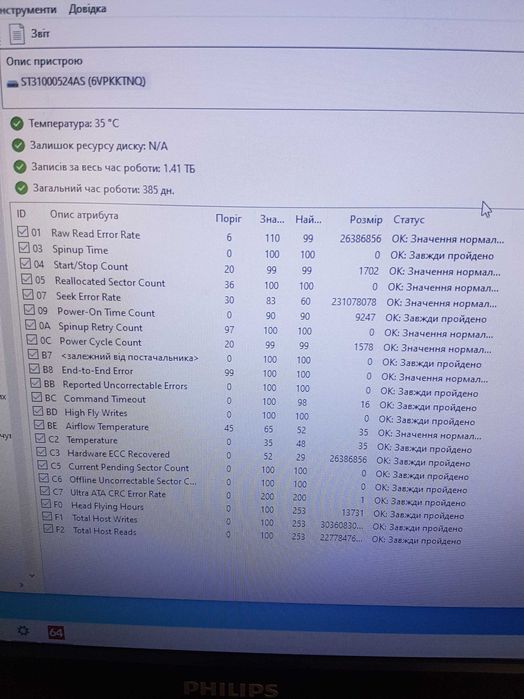 Компютер, системный блок, AMD A10 5800K 4ядра, ОЗУ 6Gb, HDD 1TB
