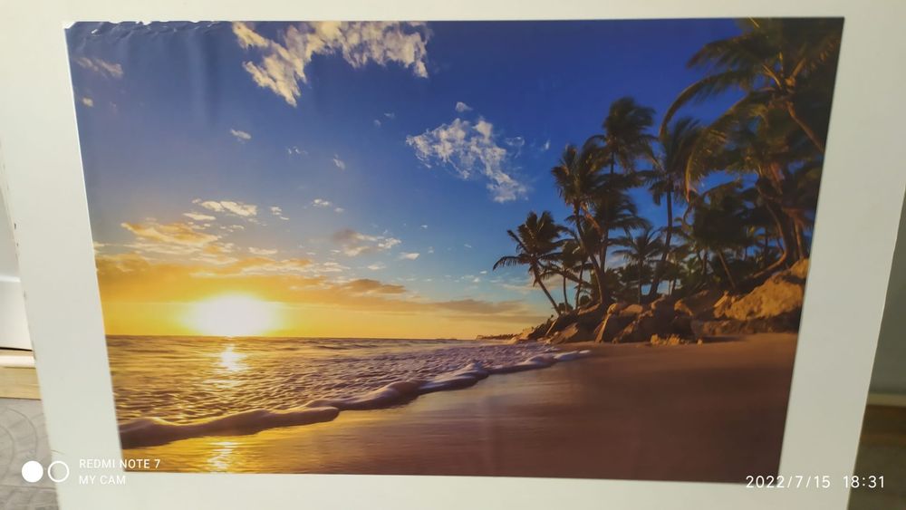 Quadros 90x60 cm425428005233643524