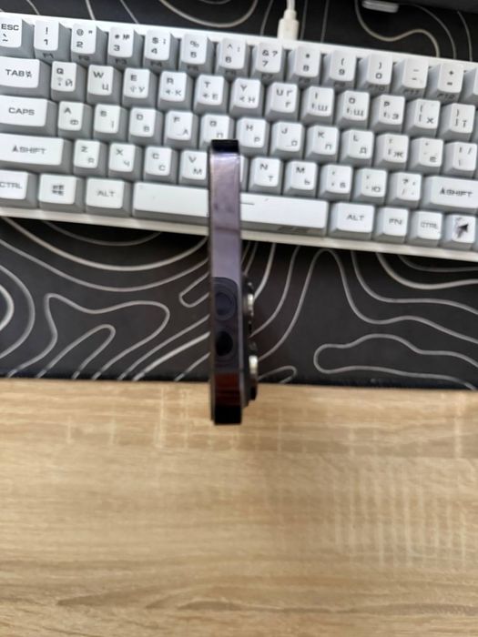 Iphone 14 pro max Neverlock