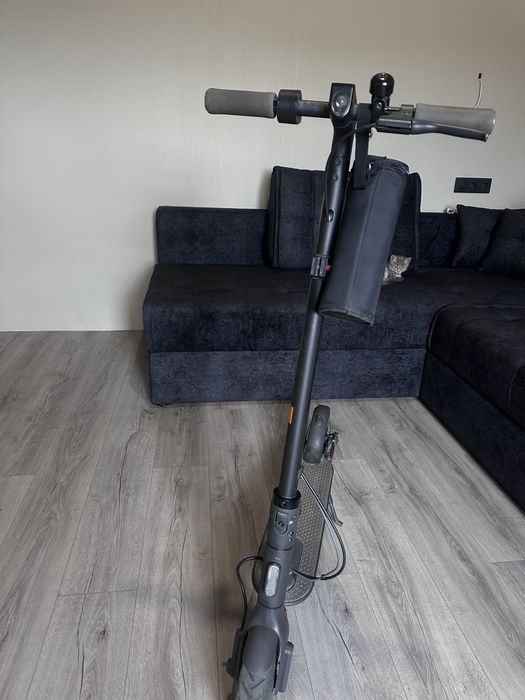 Самокат електричний Xiomi