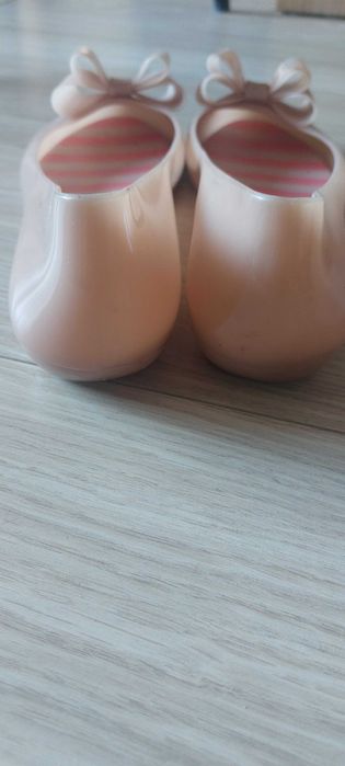 Baleriny zaxy, roz.39