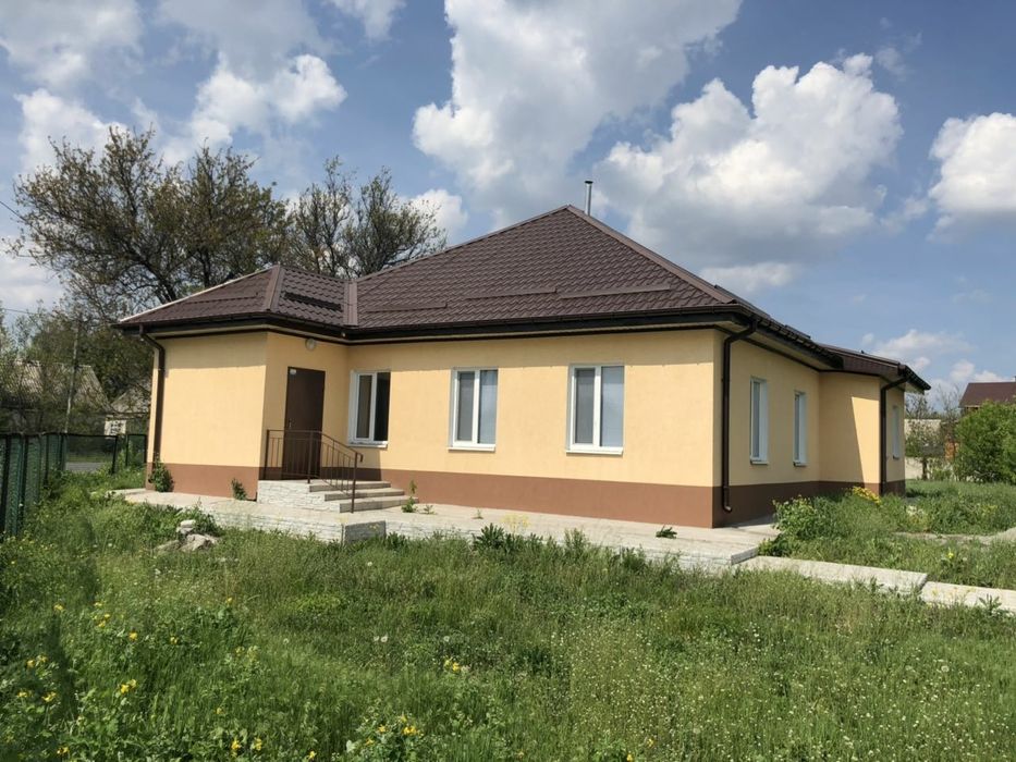 Кровля-Крыш!Кровельные работы .Покрівля даху, Утепление ФасаДов ремонт