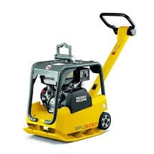 Wynajem zageszczarek 220kg,400kg,500kg,720kg z operatorem lub bez