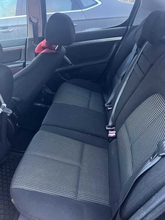 Продам Peugeot  407