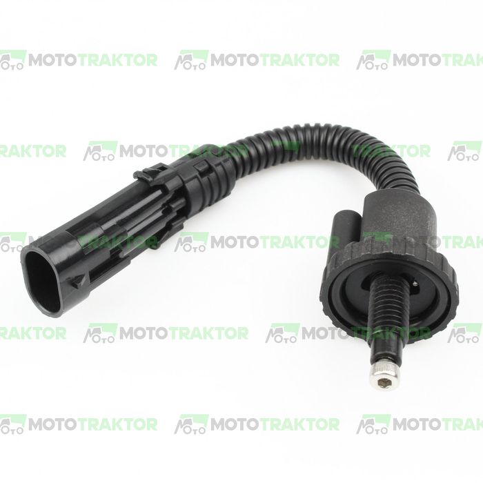 Czujnik Wody W Filtrze Paliwa John Deere 5080,6220,6230,6330,6620,6630