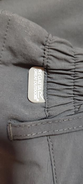 Regatta жіночі штани