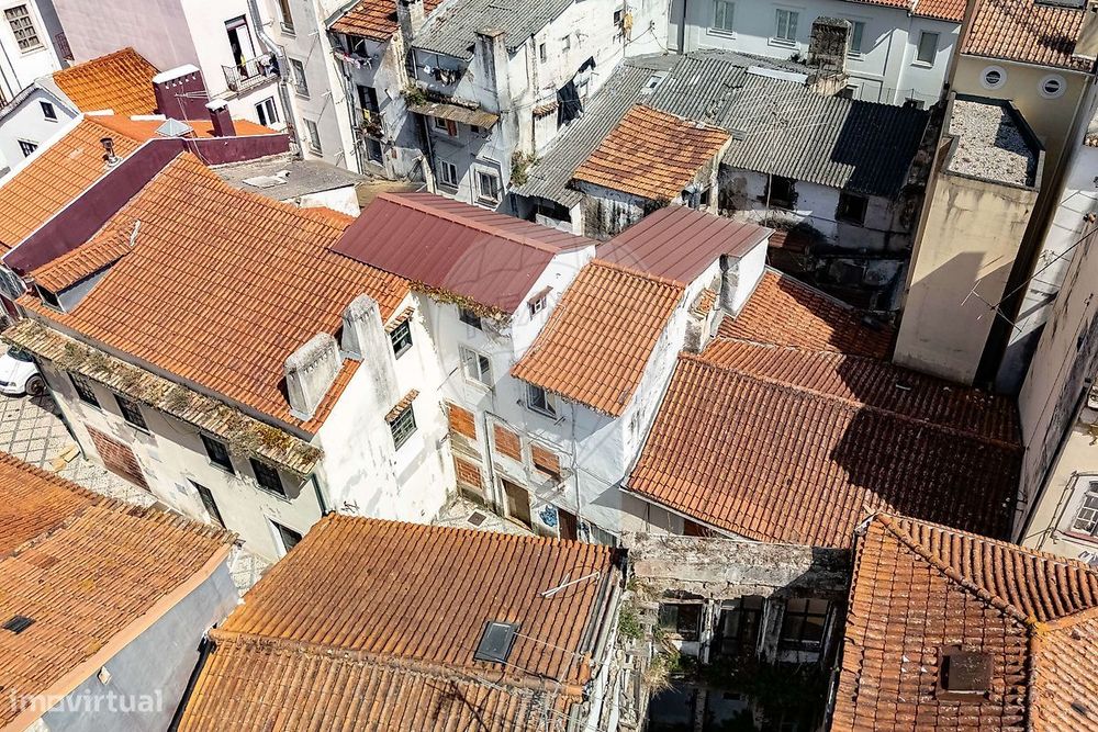 Prédio  para venda