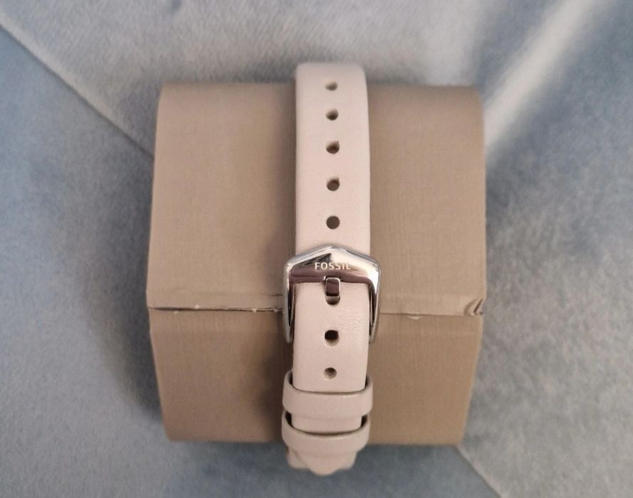 Zegarek damski Fossil