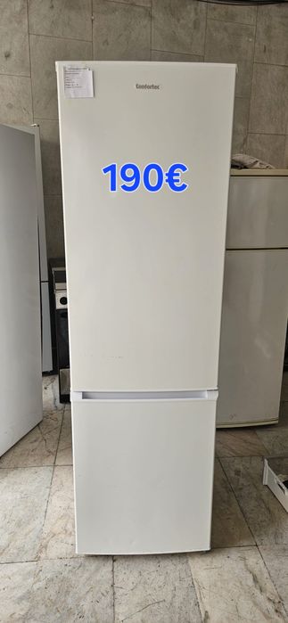 FRIGORIFICOS COMBINADOS (entrega gratuita) 10% DE DESCONTO