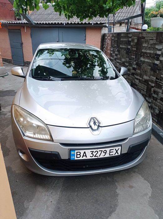 Чудовий автомобіль