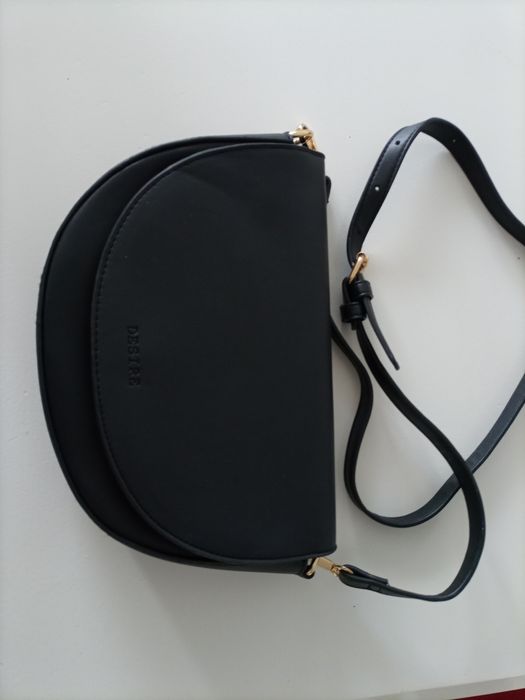 Torebka  damska nerka