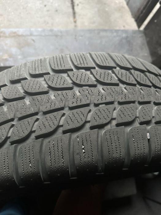 Продам r16 42 стиль оригинал диски резина
