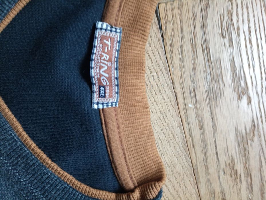 Реглан чоловічий