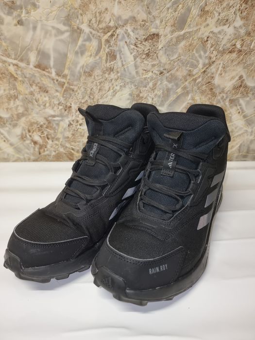 Adidas  Terrex Anylander Mid Rain.Rdy