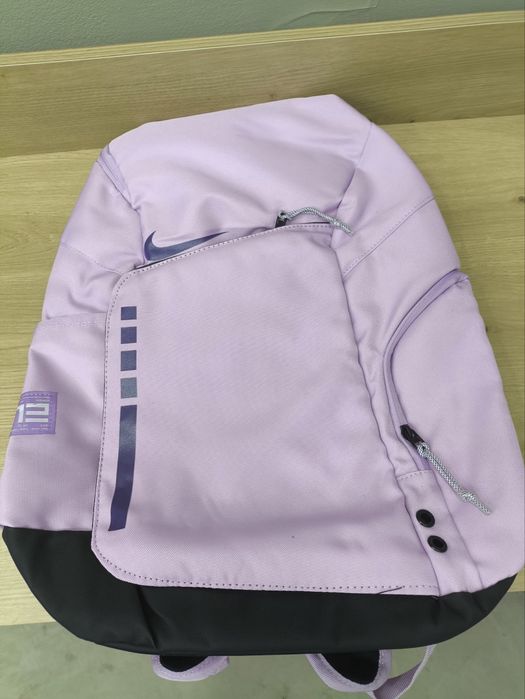 Plecak Nike Elite Bag 32L
