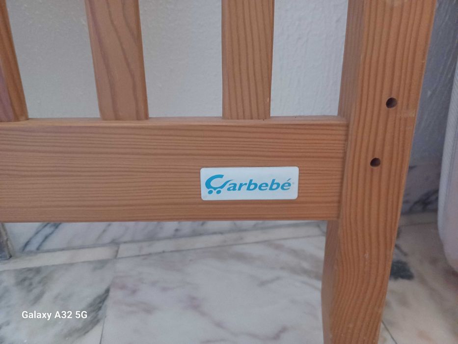 Conjunto Bebé, cadeira refeição, carrinho passeio