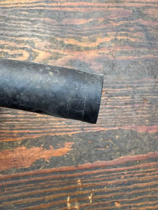 weze chlodnicy suzuki rm 250 r 96-00 przewody chlodnic wody waz