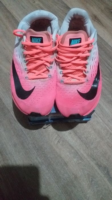 Buty nike   ..Nike